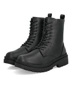 North Date m[XfCg fB[X XpCNt[XAbvEB^[u[cy܂肽݋XpCN/~Mۉ/{ACi[/~nz KH-7202 ubN