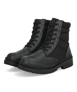 North Date m[XfCg fB[X XpCNt[XAbvEB^[u[c ܂肽݋XpCN ~Mۉ {ACi[/~n KH-7208 ubN V[Y C u[c CV[Y V