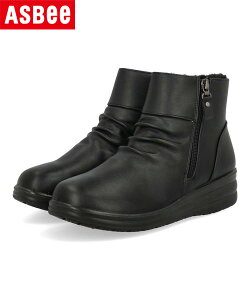 �y�N�[�|��&P10�{�zFiammifero �t�B�A���~�[�t�F�� ���f�B�[�X �h���[�v�t���_�u���W�b�v�V���[�g�u�[�c�y�h��/���������{�A���C�i�[�z DH-35600 �u���b�N