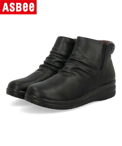 �y�N�[�|��&P10�{�zFiammifero �t�B�A���~�[�t�F�� ���f�B�[�X �h���[�v�t���T�C�h�S�A�V���[�g�u�[�c�y�h��/���������{�A�C���\�[���z DH-35601 �u���b�N