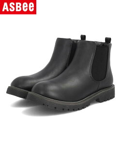 yN[|zzzNorth Date m[XfCg fB[X XpCNtTChSAEB^[u[c ܂肽݋XpCN ~Mۉ {ACi[ KH-7086 ubN EB^[V[Y TCh