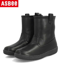 North Date m[XfCg fB[X ϐXpCNtEB^[u[c ܂肽݋XpCN ~Mۉ ϊnΉ V[g 12736 ubN V[Y C u[c CV[Y V[g