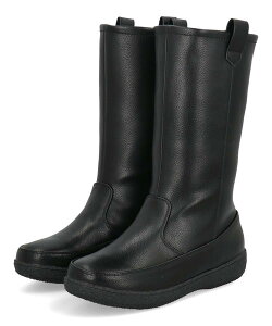 yN[|zzzNorth Date m[XfCg fB[X n[tEB^[u[c ϐ ܂肽݋XpCN ~Mۉ {ACi[/~n MTA-25739 ubN/Rr V[Y C u[c C