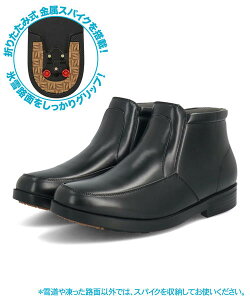 North Date m[XfCg Y ϐXpCNtEB^[u[c ܂肽݋XpCN ~Mۉ ϊnΉ L4E V[gu[c 5552 ubN CV[Y [XAbv `bJ 