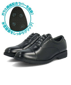 yN[|zzzNorth Date m[XfCg Y ϐrWlXV[Y ɂ ϊnΉ L4E KX@۔z\[ EB^[V[Y 62400 ubN rWlXV[Y CV