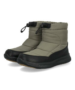 SUDASH _enL fB[X XpCNtEB^[u[cyϐ/܂肽݋XpCN/KX@۔z\[/h/N/ᓹΉz 35203 J[L