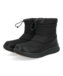 SUDASH _enL Y XpCNtEB^[u[cyϐ/܂肽݋XpCN/KX@۔z\[/h/N/ᓹΉz 45203 ubN