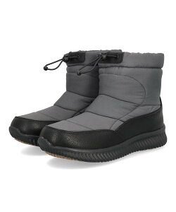 SUDASH _enL Y XpCNtEB^[u[cyϐ/܂肽݋XpCN/KX@۔z\[/h/N/ᓹΉz 45203 O[