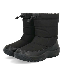 SUDASH _enL Y XpCNtEB^[u[cyϐ/܂肽݋XpCN/h/{An/ᓹΉz~h 55000 ubN