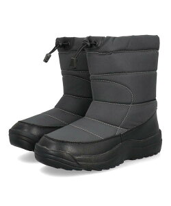 SUDASH _enL Y XpCNtEB^[u[cyϐ/܂肽݋XpCN/h/{An/ᓹΉz~h 55000 O[