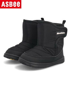 �y�N�[�|���z�z���zNorth Date �m�[�X�f�C�g �x�r�[ �J�W���A���u�[�c ���� �����ȃ\�[�� 32335 �I�[���u���b�N �L�b�Y �V���[�Y �C �u�[�c ���C���V���[�Y �E�B���^�[�V���[�Y �u�����h �M�t�g 