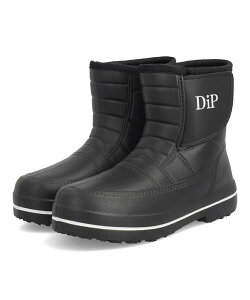 Dip fBbv fB[X hV[gCu[c g{ACi[ Sh C ۂ 53503 ubN V[Y C CV[Y Cu[c u[c J  h uh ASBee