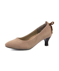 4e パンプス ブランドの人気商品 通販 価格比較 価格 Com 4e パンプス ブランドの人気商品 通販 価格比較 価格 Com