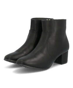 幅広 ブーツ ブランドの人気商品 通販 価格比較 価格 Com