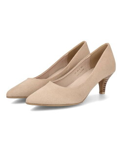 yN[|zzzmusee collection ~[ RNV fB[X |Cebhv[pvX L3E 501 EC x[W V[Y C pvX ~hq[ uh ASBee[2755_1]