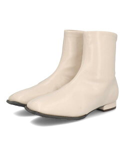 yN[|zzzla farfa t@[t@ fB[X Xgb`XNGA[q[u[c L4E 傫TCY ɂ 5340 AC{[ V[Y C u[c V[gu[c V[g u