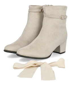 la farfa t@[t@ fB[X 3WAYXgb`V[gu[c L4E 傫TCY ɂ 3ʂɃAWł 5400 AC{[ V[Y C u[c V[gu[c V[g v[