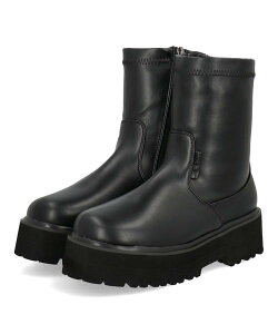 la farfa t@[t@ fB[X Xgb`V[gu[c L4E 傫TCY 5900 ubN V[Y C u[c ~hu[c ~h uh Mtg v[g bsO ASBee AX