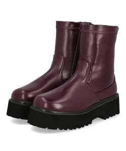 yN[|zzzla farfa t@[t@ fB[X Xgb`V[gu[c L4E 傫TCY 5900 bhuE V[Y C u[c ~hu[c ~h uh Mtg v