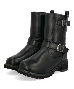 yN[|zzzla farfa t@[t@ fB[X q[GWjAu[c L4E 傫TCY Od~Œ߉\ 6000 ubN V[Y C u[c ~hu[c ~h u