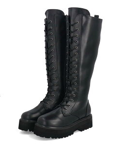 yN[|zzzla farfa t@[t@ fB[X ҂ݏグXgb`Ou[c L4E  傫TCY 592 ubN V[Y C u[c [XAbvu[c [XA