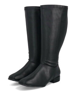 yN[|zzzla farfa t@[t@ fB[X 胍[q[Ou[c L4E   傫TCY ɂ 5311 ubN V[Y C u[c Ou[c 