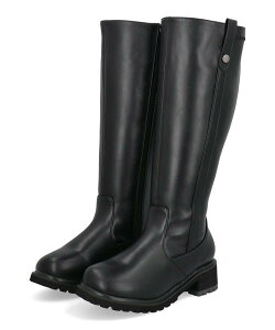 la farfa t@[t@ fB[X OWbL[u[c L4E  傫TCY Od~Œ߉\ 6001 ubN V[Y C u[c Ou[c O v[