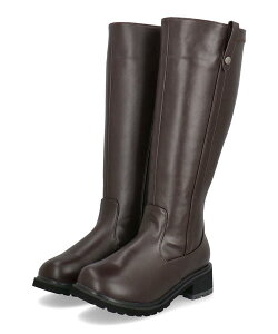 yN[|zzzla farfa t@[t@ fB[X OWbL[u[c L4E  傫TCY Od~Œ߉\ 6001 _[NuE V[Y C u[c 