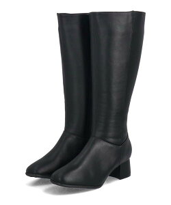 yN[|zzzla farfa t@[t@ fB[X Ou[c L4E  傫TCY ɂ 5310 ubN V[Y C u[c O uh Mtg v[g bs