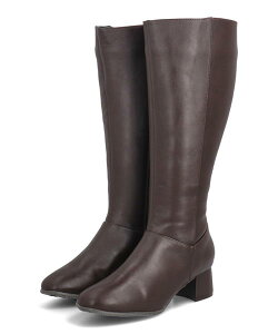 yN[|zzzla farfa t@[t@ fB[X Ou[c L4E  傫TCY ɂ 5310 _[NuE V[Y C u[c O uh 3ԌI v[