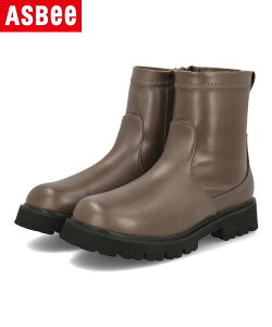 la farfa t@[t@ fB[X hXgb`V[gu[c L4E 傫TCY 5210 I[N V[Y C u[c CV[Y V[gu[c V[g J  h uh ASBee