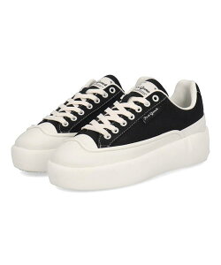 yN[|zzzPoseGanch |[YKc MARY fB[X GAXj[J[ {[\[ A[ PG-002 EC ubN V[Y C Xj[J[ [Jbg uh ASBee