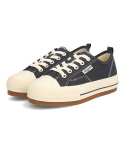 yN[|zzzPoseGanch |[YKc MUSUBI fB[X Xj[J[ {[\[ Xr PG-003 ubN V[Y C Xj[J[ [Jbg uh ASBee