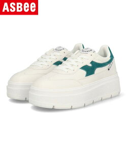 PoseGanch |[YKc MAGNET fB[X vbgtH[Xj[J[ V[Y }Olbg PG-010 O[/x[W V[Y C Xj[J[ [Jbg uh ASBee