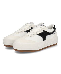 yN[|zzzPoseGanch |[YKc MAJOR fB[X vbgtH[Xj[J[ V[Y W[ PG-012 O[/ubN V[Y C Xj[J[ [Jbg uh ASBee