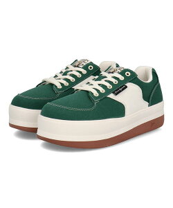 �y�N�[�|���z�z���zPoseGanch �|�[�Y�K���c MUMMUM C.V �����Y ����X�j�[�J�[ �{�����[���\�[�� �}���}���L�����o�X PG-001 �O���[�� �V���[�Y �C �X�j�[�J�[ ���[�J�b�g �u�����h ASBee