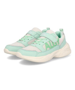 ALGY AW[ LbY Xj[J[ y 4303 ~g V[Y C Xj[J[ K[Y uh ASBee