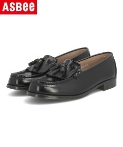 HARUTA n^ fB[X {vLg^bZ[t@[ 313 EC ubN V[Y C JWA [t@[ Xb| uh ASBee