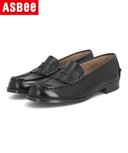 HARUTA n^ fB[X {vRC[t@[ X/1E 3041 EC ubN V[Y C JWA [t@[ Xb| uh ASBee