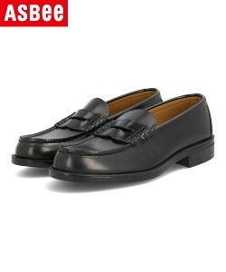 HARUTA n^ [t@[ 6550ubN 3E 24.0 27.5cm |rWlXV[Y YrWlX Y rWlX V[Y C rWlXC d [NV[Y amC am  rWlX} j 