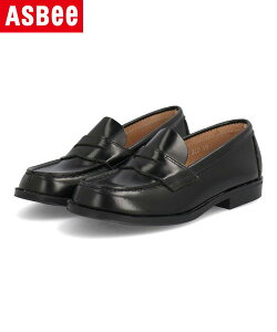 HARUTA n^ LbY {vRC[t@[ tH[}V[Y 312 ubN V[Y C tH[} uh ASBee