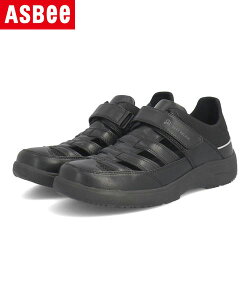 yN[|zzzEASY WALKER C[W[EH[J[ Y 2WAYRtH[gOJT_ y L3E 100400 ubN V[Y C JWAV[Y T_ RtH[g JWA u