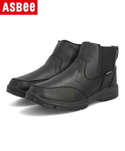 yN[|P10{zGAINER QCi[ Y sXpCNtEC^[u[c h ɂ L4E KX@۔z\[ RۖhL GN0146 ubN V[Y C u[c CV[Y