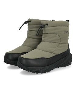 yN[|zzzDUNLOP REFINED _bvt@Ch Y V[gEB^[u[cyh/hz A3101WP J[L