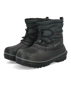 yN[|zzzDUNLOP REFINED _bvt@Ch Y {AtEB^[u[c h h g{AC\[ V[g A3102 ubN V[Y C u[c CV[Y AE