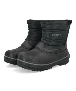 yN[|zzzDUNLOP REFINED _bvt@Ch Y {AtEB^[u[c h h g{AC\[ V[g A3103 ubN V[Y C u[c CV[Y AE