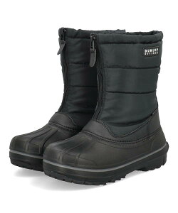 yN[|zzzDUNLOP REFINED _bvt@Ch Y Z^[WbvEB^[u[cyh/h/g{AC\[zn[t A3105 ubN