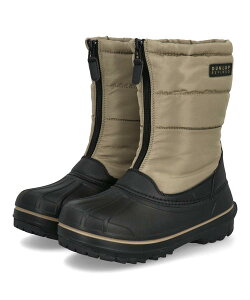 yN[|zzzDUNLOP REFINED _bvt@Ch Y Z^[WbvEB^[u[c h h g{AC\[ n[t A3105 R[e V[Y C u[c CV[Y 