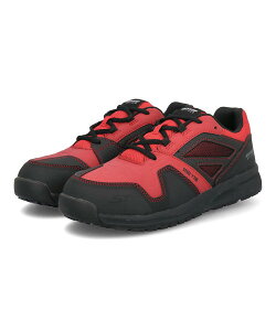yN[|zzzDUNLOP REFINED _bvt@Ch ST0201 |Sc L4E Y[LOV[Y ƌC Z[teBXj[J[ jp DS0201 bh fB[X Y V[Y C 