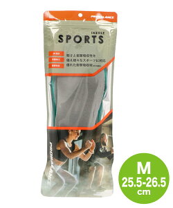 yN[|P10{zMORITO g PROBALANCE SPORTS INSOLEyM/25.5-26.5cmzՌz NbV 3D݌v R jp ~(voXX|[cC\[) 15057 O[